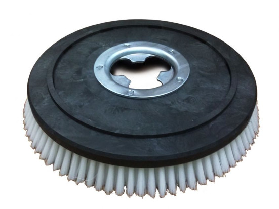 Щетка дисковая Comac (560мм, PPL, стандарт)