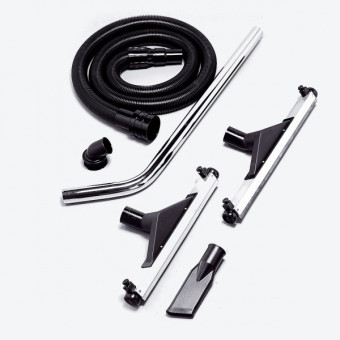 Пылесос Ghibli AS 60 IK