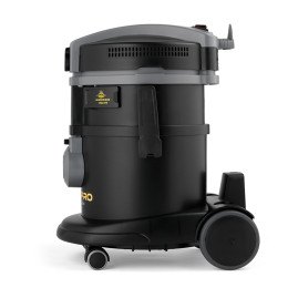 Пылесос Ghibli POWER TOOL PRO FD 22 P EL