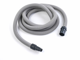 Пылесос Ghibli POWER TOOL PRO FD 22 P EL