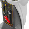 Поломоечная машина Lavor COMFORT XS-R 85 ESSENTIAL (200Ач, Gel)