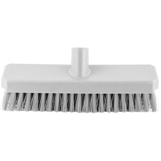 Щетка мягкая Schavon (300x70х65 мм, белый)