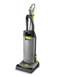 Пылесос щеточный Karcher CV 30/1