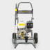 Мойка высокого давления Karcher HD 9/21 G Advanced
