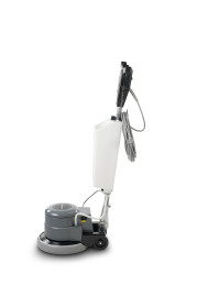 Однодисковая машина VinnerMyer LS190