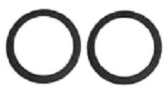 Комплект уплотнительных колец AR (для AR 70)