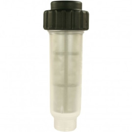 Фильтр для воды ST-33 (50мкм, 3/4"г-ш) R+M