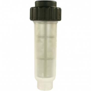Фильтр для воды ST-33 (50мкм, 3/4&quot;г-ш) R+M