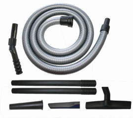 Пылесос STARMIX NSG uClean ADL 1432 EHP