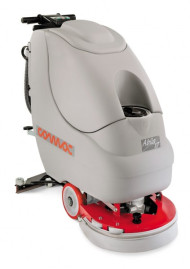 Поломоечная машина Comac Abila 17 В (54Ач, Li)