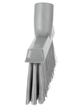 Щетка Vikan (250мм, серый)