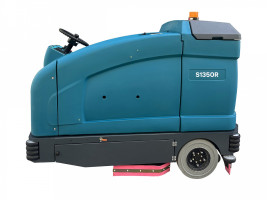 Поломоечная машина VinnerMyer S1350R-L200