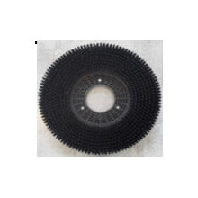 Щетка COMAC 66823010