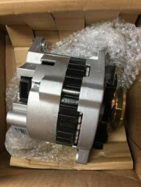 Мотор щетки Nilfisk Grey 56601134