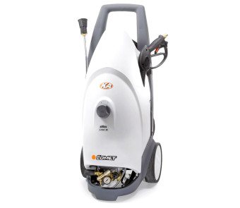 Мойка высокого давления Comet  KA 4000 EXCEL