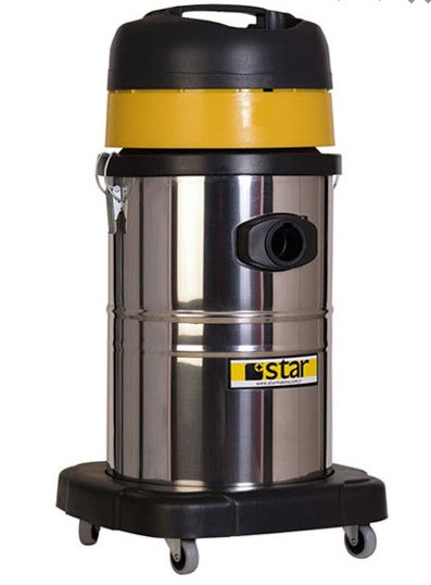 Пылесос STAR 3435 WDM