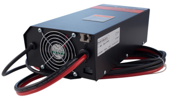 Зарядное устройство Stark ProHF E 48-30 (48В, 30А)