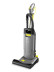 Пылесос Karcher CV 38/2 Adv