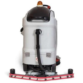 Поломоечная машина Bennett Ranger R510b (150Ач, Li)