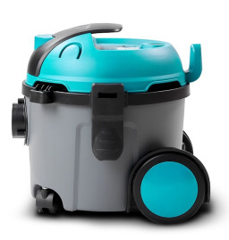 Пылесос VinnerMyer DSU10