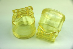 Масляный бачок AR (для AR 70)