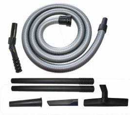 Пылесос STARMIX NSG uClean ARDL 1432 EHP