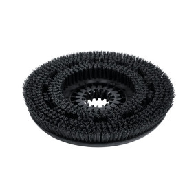 Щетка Karcher 4.905-025.0