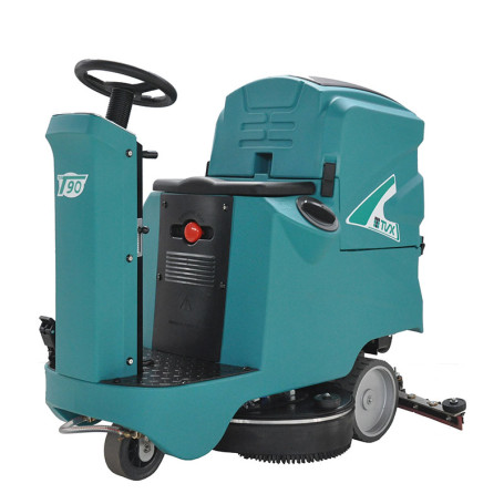 Поломоечная машина TVX T90/70R