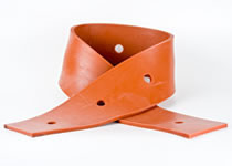 Стяжка Comac 67703250