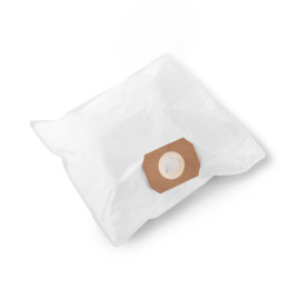 Пылесос Ghibli V 15