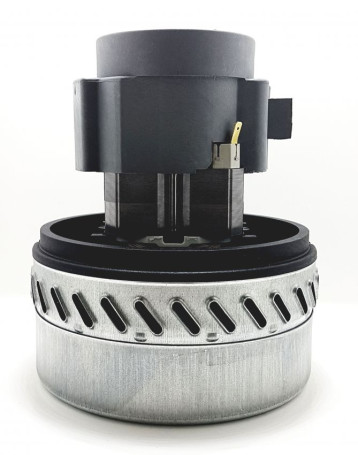 Турбина всасывающая Karcher 4.035-421.0