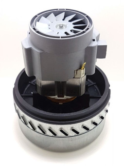 Турбина всасывающая Karcher 4.035-421.0