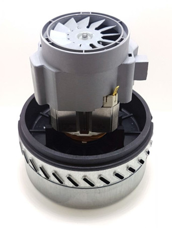 Турбина всасывающая Karcher 4.035-421.0