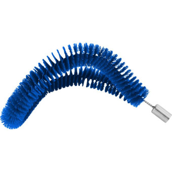 Щетка-ерш Schavon (450х260 мм, синий)