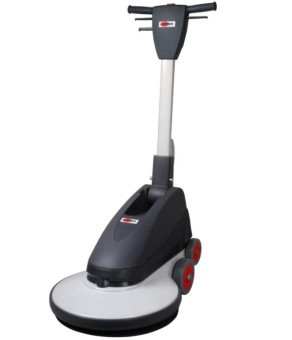 Однодисковая машина VIPER DR1500H (высокоскоростная)