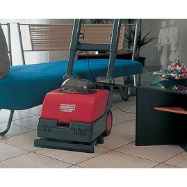 Поломоечная машина Cleanfix RA300E