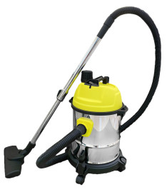 Пылесос Zero TB-110