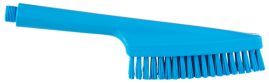 Щетка Vikan (330мм, синий, с подачей воды)