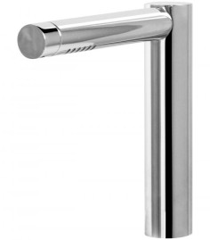 Сушилка для рук Nofer  AIRTAP (в виде крана)