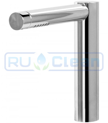 Сушилка для рук Nofer  AIRTAP (в виде крана)