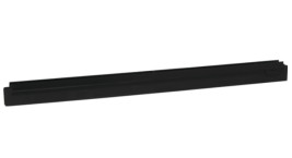 Сменная кассета Vikan (600мм, черный)