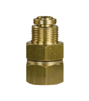 Переходник 56250 ( 3/8"внутр/3/8"внеш.) R+M