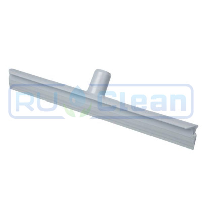 Осушитель-сгон ультрагигиенический FBK (400мм, серый)