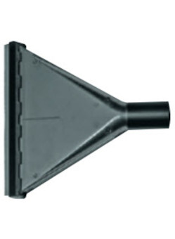 Насадка для пола Ghibli 6010692 (для M7, влажная уборка)