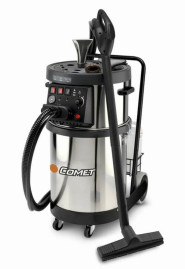 Парогенератор Comet DSG CAR-3 EXVF (220В, 3кВт)