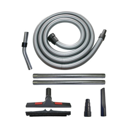 Пылесос STARMIX ISC L-1625 Top