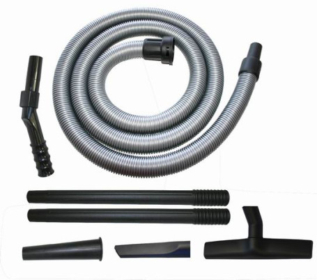 Пылесос STARMIX NSG uClean ADL 1445 EHP