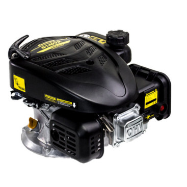 Двигатель бензиновый Champion G140VK/1