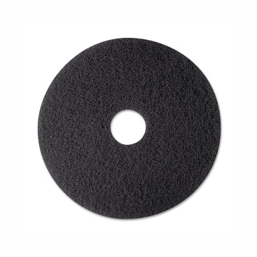 Пад черный (275мм, 11&quot;)