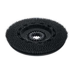 Щетка Karcher 4.905-029.0